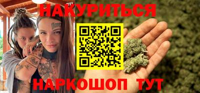 a pvp Малоярославец