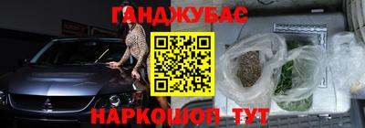 a pvp Малоярославец