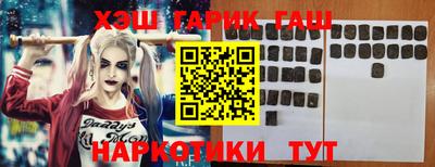 a pvp Малоярославец