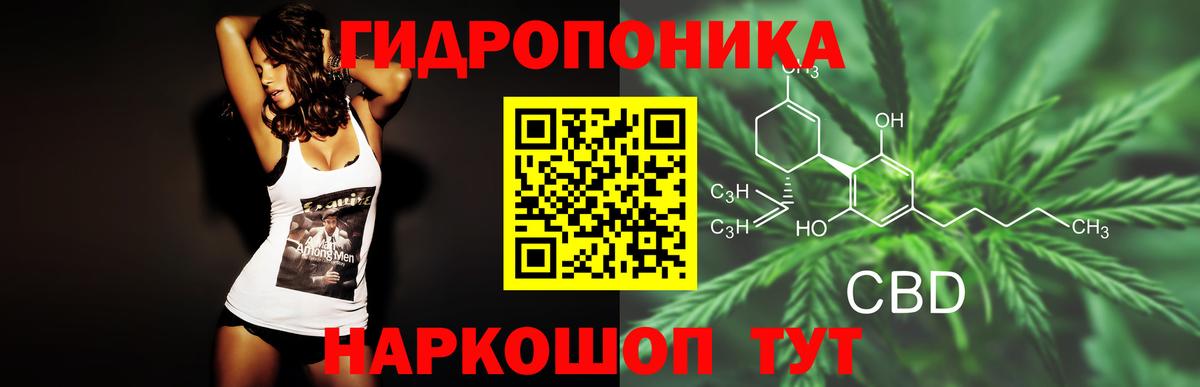 Бошки Шишки марихуана Каменка